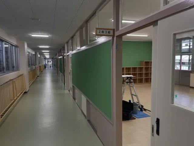 サイン事業部 | 株式会社 アズサ